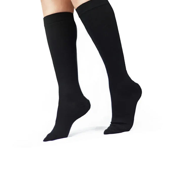 Medilast Relax Compression Sock Prevent - Batty Beauty