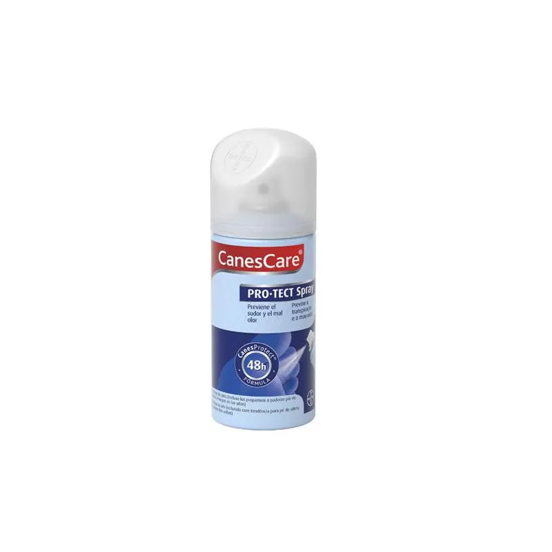 Bayer Canescare Protect