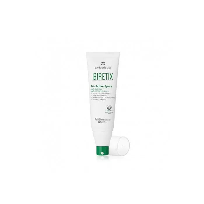 Cantabria Labs Endocare Biretix-Tri Active