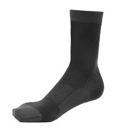 Medilast Calcetin Corto Fascitis Planta Negr Gran Medilast