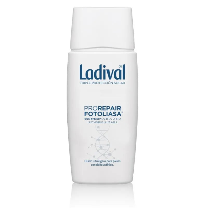 Ladival Prorepair Photolyase