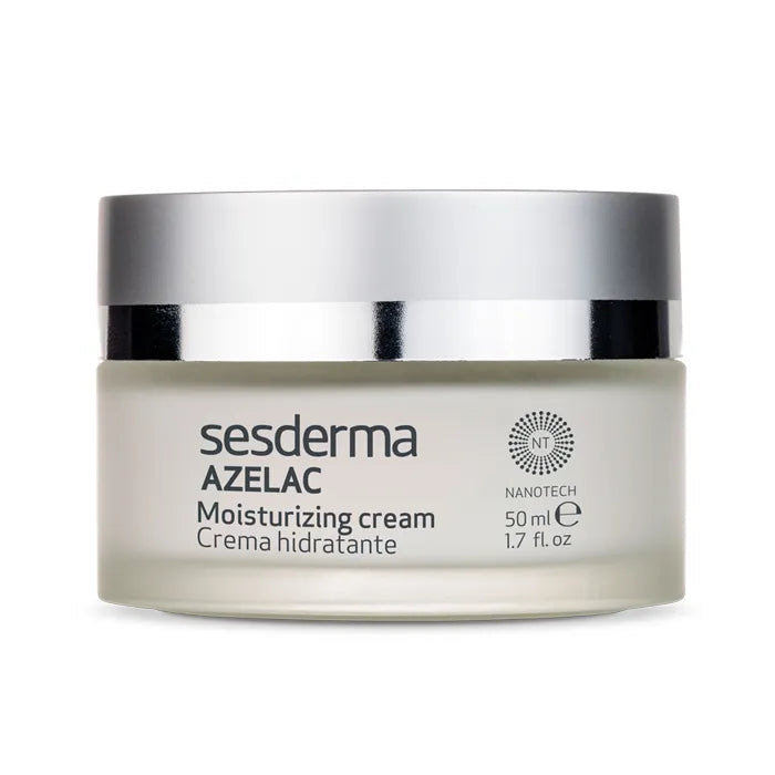 Sesderma Azelac Crème Hydratante
