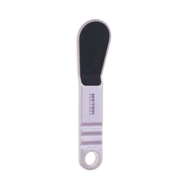 Beter Lima Ergonomic Pedicure Hardness - Batty Beauty