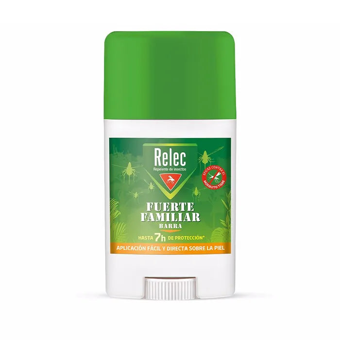 Relec Strong Family Repellent Stick