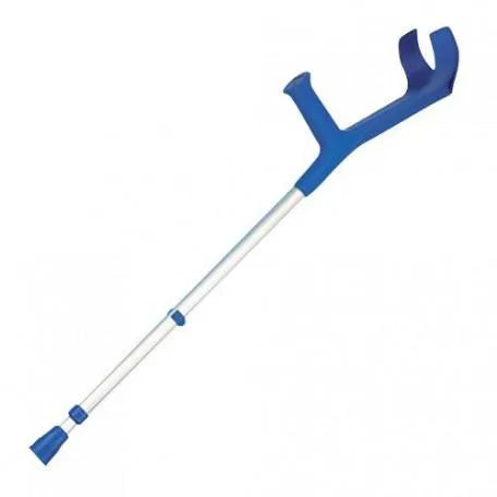 Corysan Bastón Extensible De Aluminio Corysan