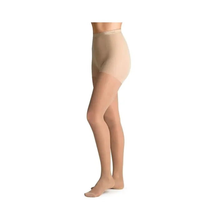 Viadol Culotte Viadol Normal Beige Grande Taille