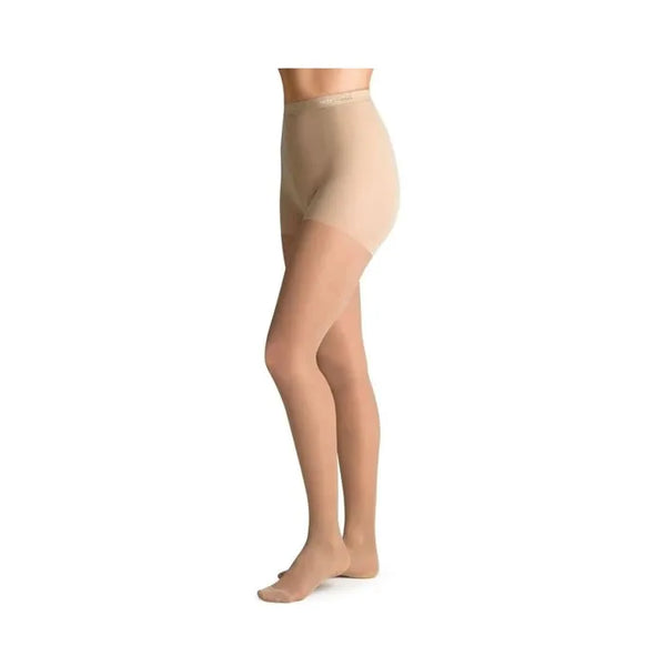 Viadol Culotte Viadol Normal Beige Grande Taille - Batty Beauty