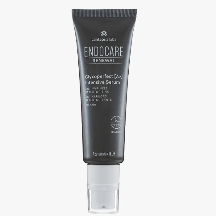 Endocare Glycoperfect Az Intensive Serum
