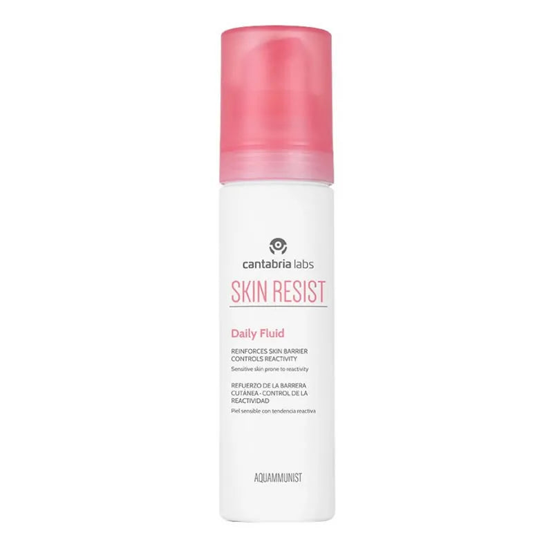 Cantabria Labs Cantabria Skin Resist Sensage Sérum