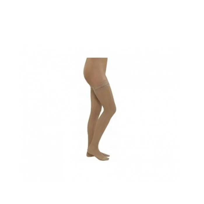 Medilast Medium Long Medilast Compression Normal T/Small