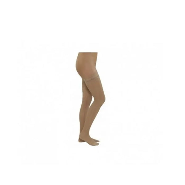 Medilast Medium Long Medilast Compression Normal T/Small - Batty Beauty