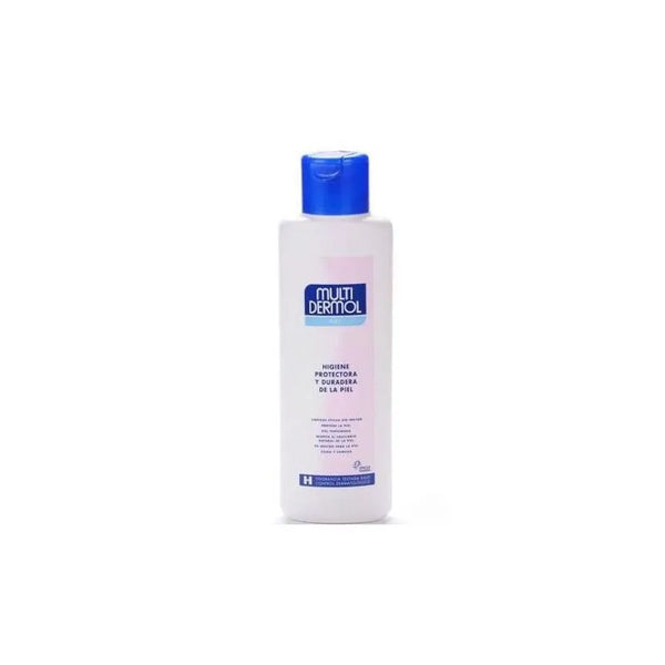 Multidermol Gel 150ml - Batty Beauty