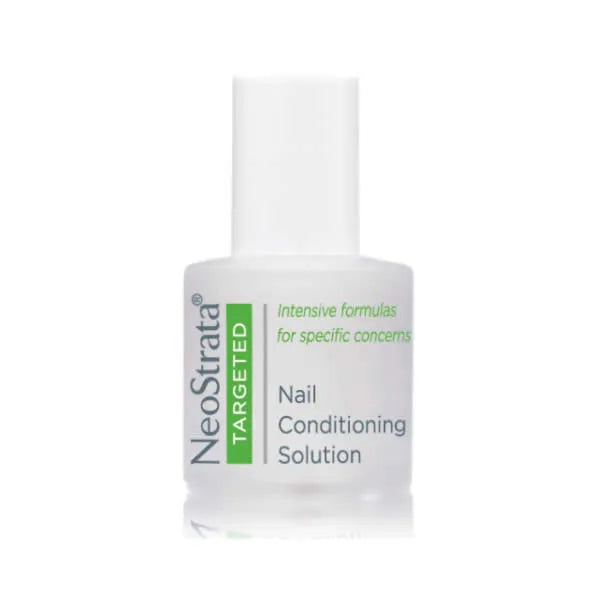 Neostrata Ongles Soleil