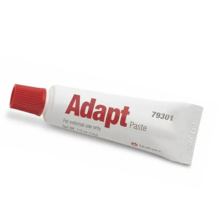 Hollister Adapt Pâte de stomie