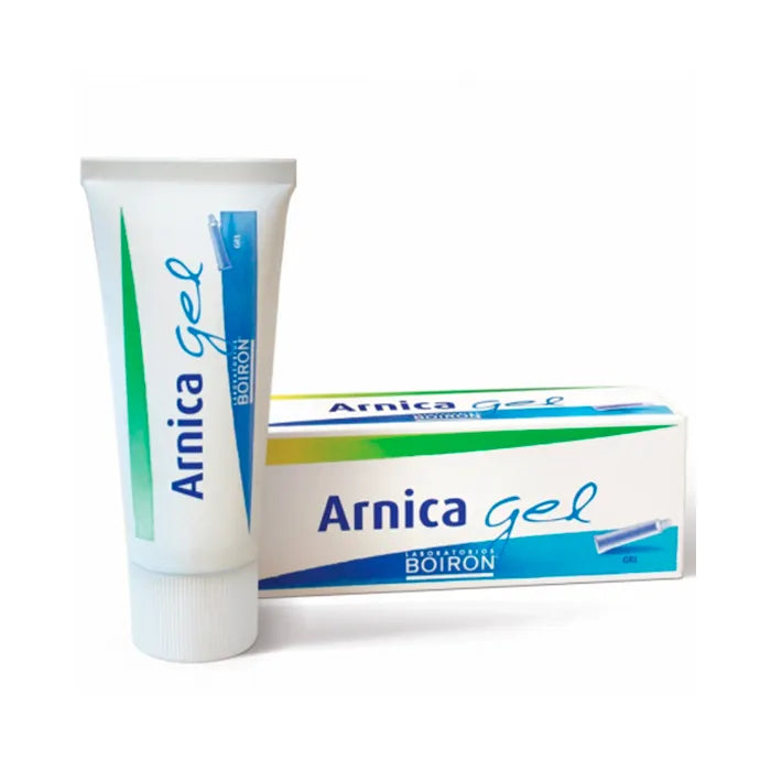 Boiron Arnica Gel