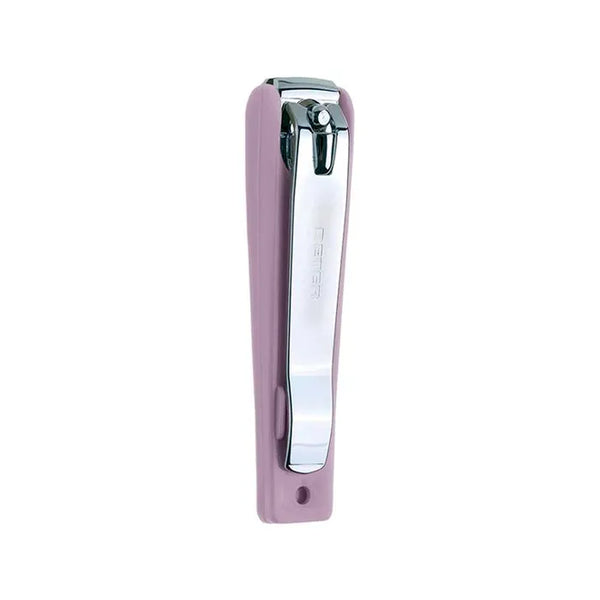 Beter Coupe-Ongles Pédicure En Acier - Batty Beauty