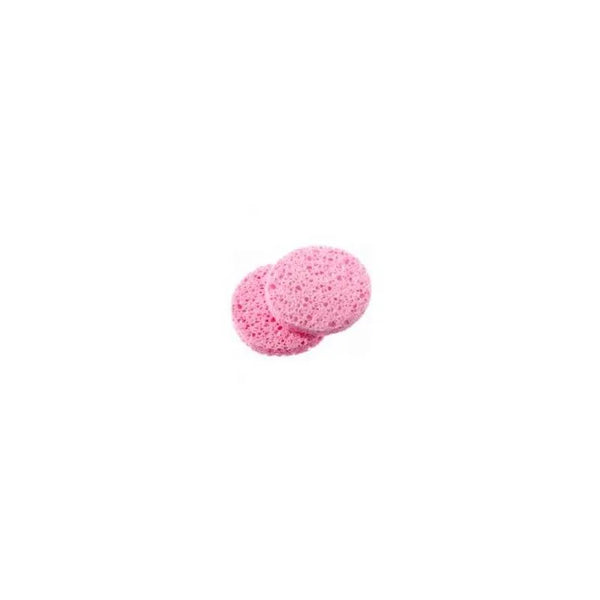 Beter Makeup Remover Sponge 2 pcs - Batty Beauty