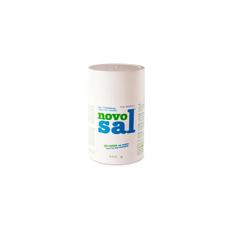 Uriach Salière Novosal