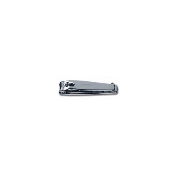Beter Nail Cutter C/Lima Manicure - Batty Beauty