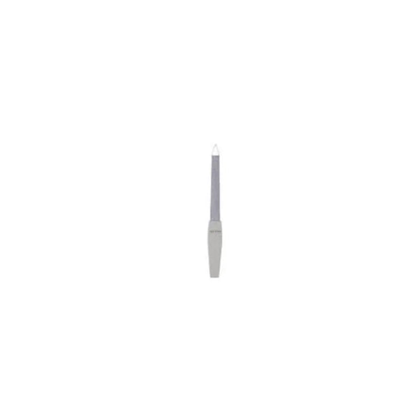 Beter Lima Sapphire Round Tip R/24005 - Batty Beauty