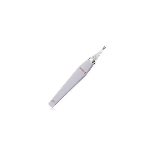Beter Cut Cuticles Stainless Steel C/ Push Skin - Batty Beauty