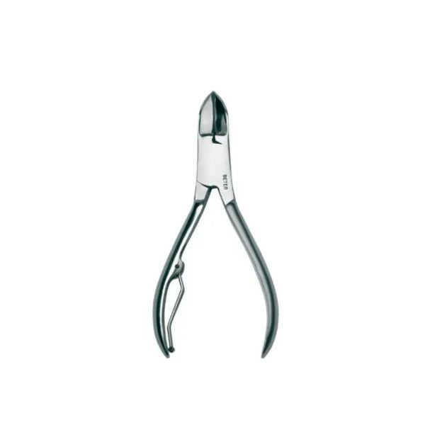 Beter Professional Nail Pliers - Batty Beauty