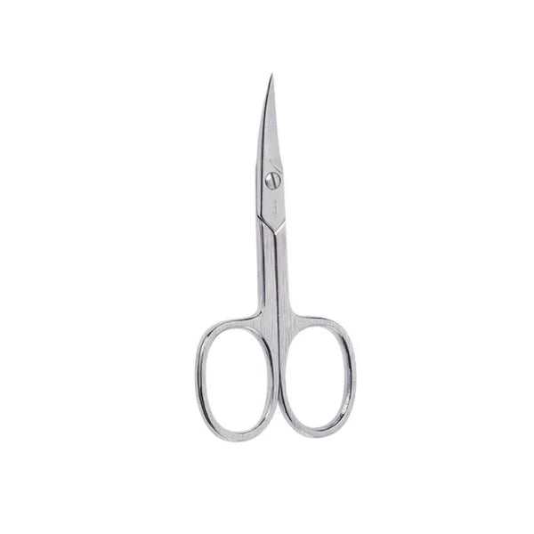 Beter Professional Manicure Scissors - Batty Beauty
