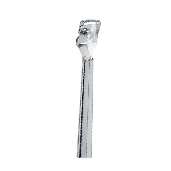 Beter Cuts Metal Calluses - BETER