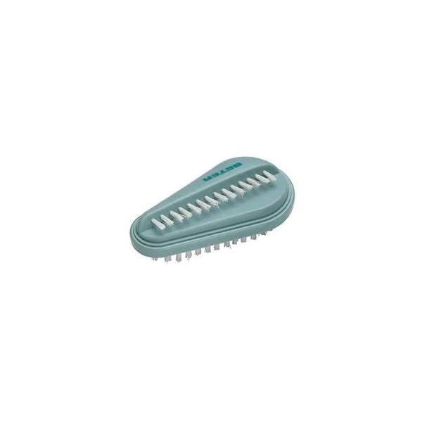 Beter Brush Nails Double Puas Nylon - Batty Beauty