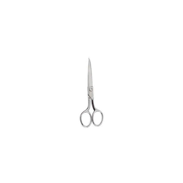 Beter Scissors Kit 12.6 CM R/24062 - Batty Beauty