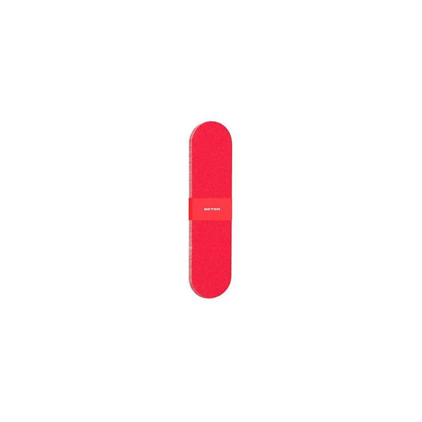 Beter Lima Nails Pedicure Corindón 8cm 4 UDS - Batty Beauty