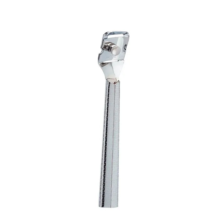 Beter Coupe-Couteau De Luxe à 1 lame