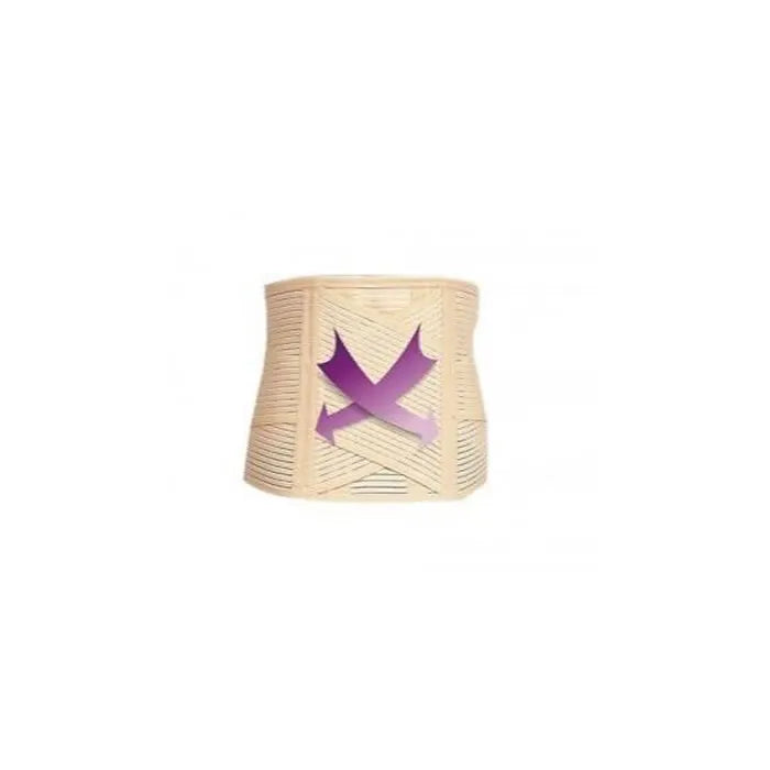 Medilast Ceinture Lombaire Medilast R/871 T/2