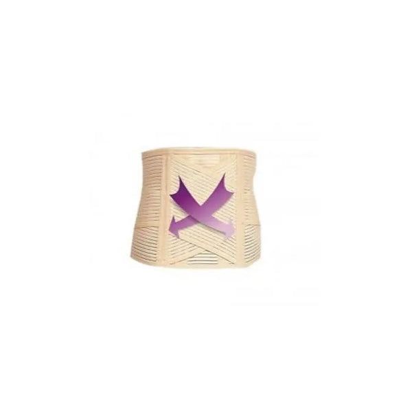 Medilast Ceinture Lombaire Medilast R/871 T/2 - Batty Beauty