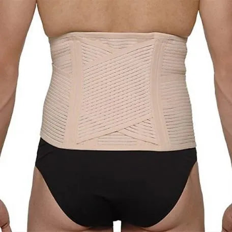 Medilast Faja Medilast Lumbar 871 T-5 Velcro