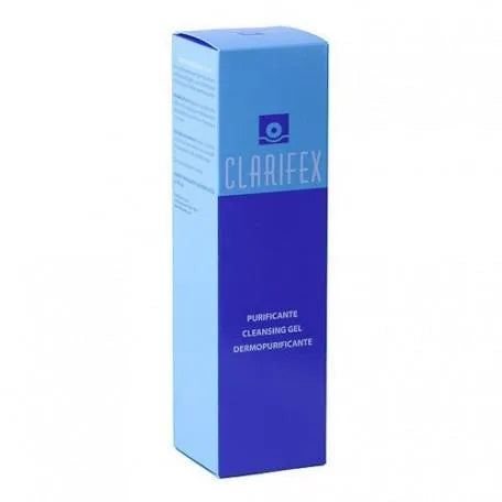 Clarifex Gel Purifiant Clarifex