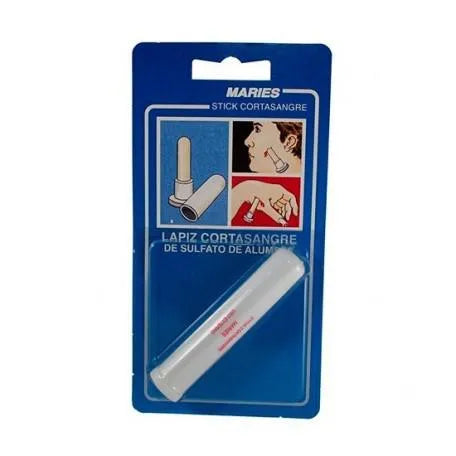 Maries Crayon Maries Cortasange 1ud