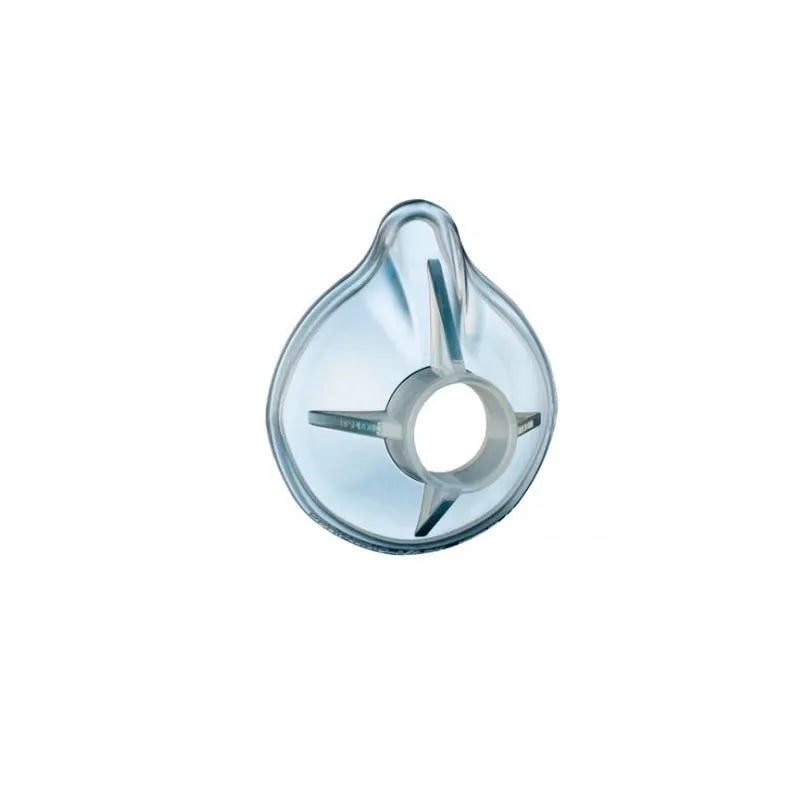 Optichamber Masque d'inhalation Optichamber Pour Adultes