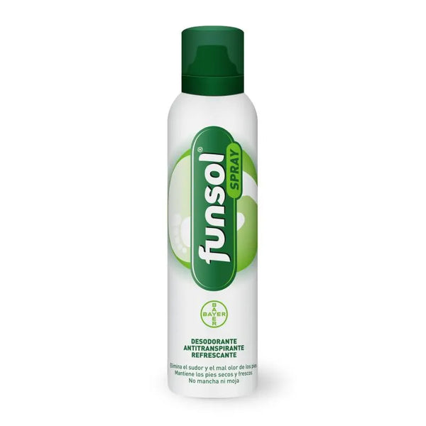 Funsol Bayer Funsol® 150ml - Batty Beauty