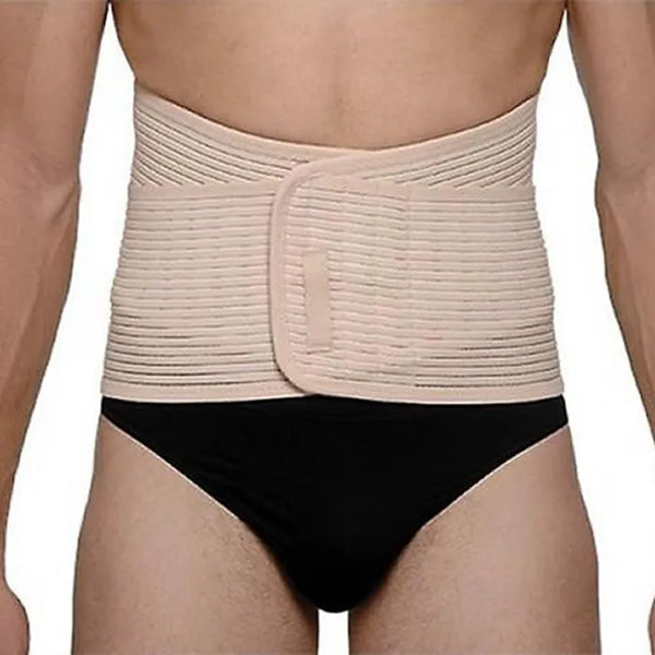 Medilast Gaine Abdominale Renforcée R/870 T/M - Batty Beauty