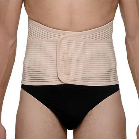 Medilast Faja Abdominal Reforzada Medilast Talla Grande - Batty Beauty