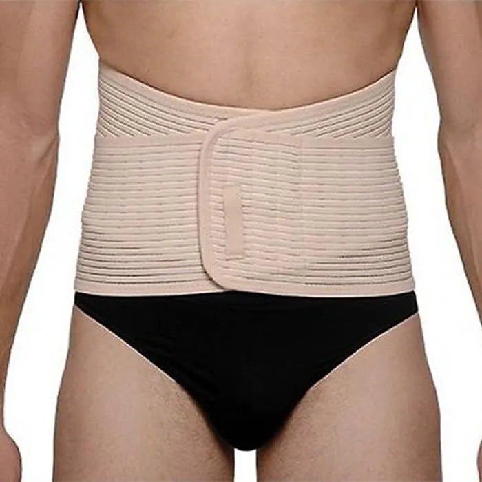 Medilast Gaine Abdominale Renforcée R/870 T/S