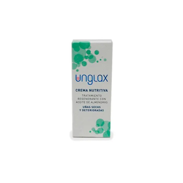 Unglax Nourishing Cream