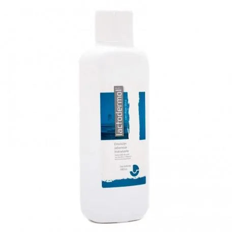Unipharma Lactodermol Ph 5,5