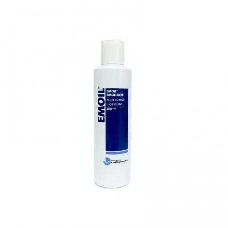 Unipharma Émollient