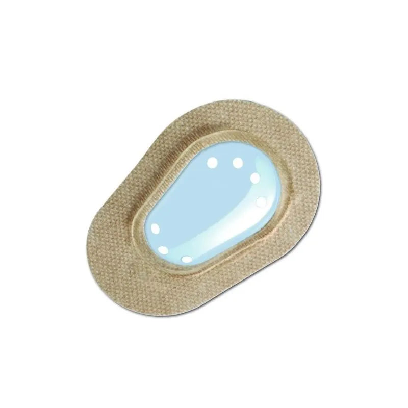 Ortolux Protector Ocular Ortolux Air Grande