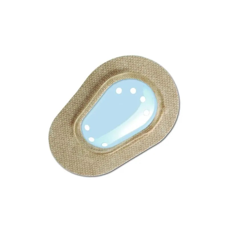 Ortolux Protector Ocular Ortolux Air Pequeño