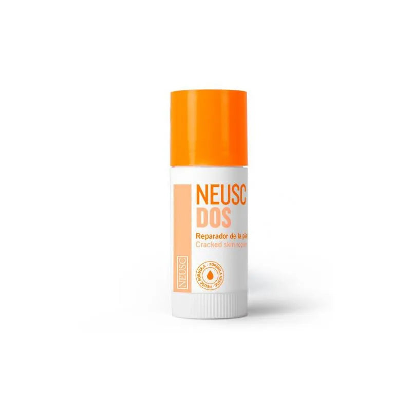 Neusc Dos Stick - Reparador De La Piel
