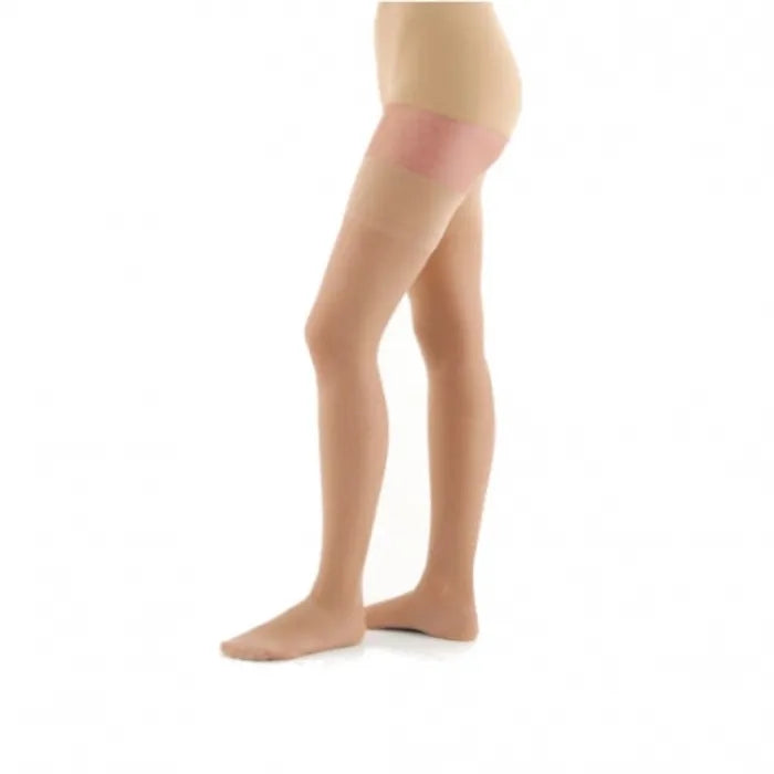 Varisan Collants longs Varisan Compression normale Beige 3 Paires