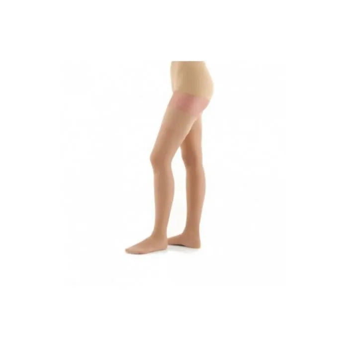 Varisan Bas Longs Varisan Beige 5